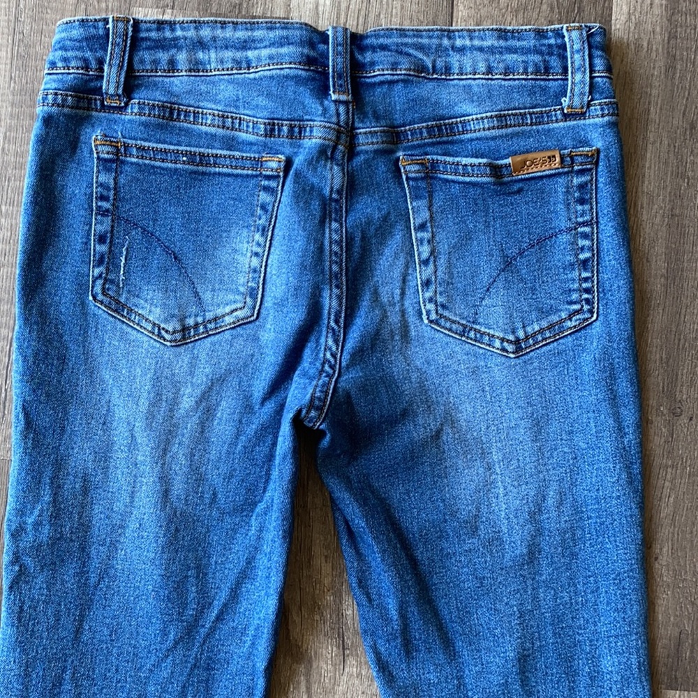 Joe’s jeans size 16 - Picture 7 of 15